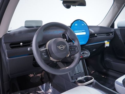 Used 2025 MINI Cooper S image 6