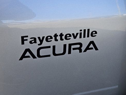 Used 2020 Toyota 4Runner TRD Off-Road image 16