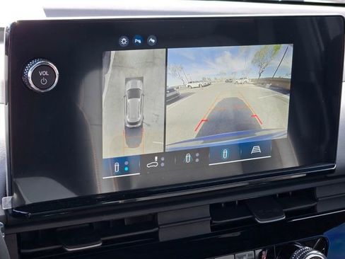 New 2026 Honda Prologue Elite image 14