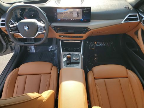 Used 2026 BMW 430i 430i image 14