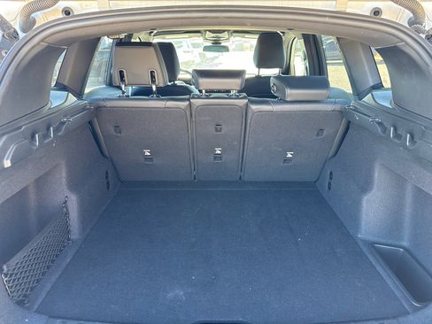 Used 2025 BMW X1 xDrive28i image 19