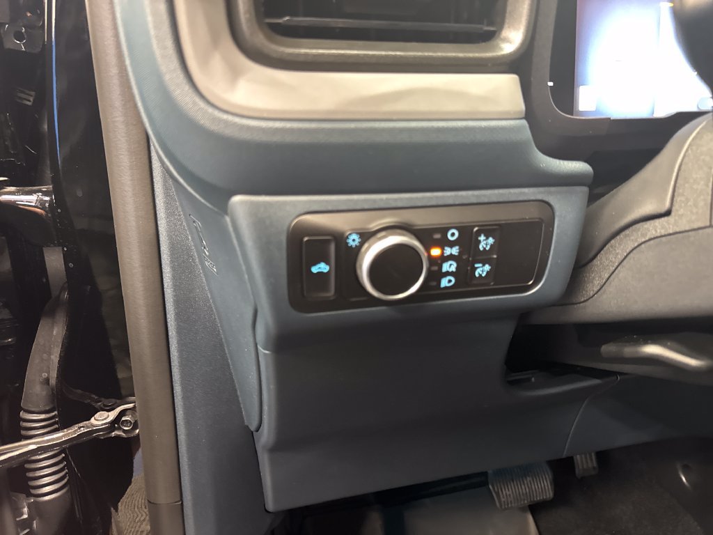 New 2026 Ford Maverick Tremor AWD/4WD image 54