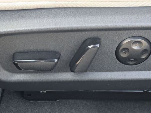 New 2026 Nissan Sentra SL w/ Floor Mat Package FWD image 15