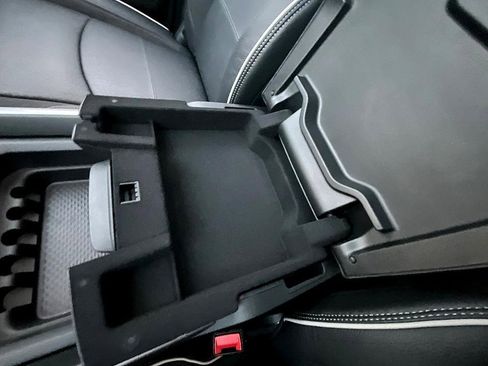 New 2026 RAM 2500 Laramie image 26