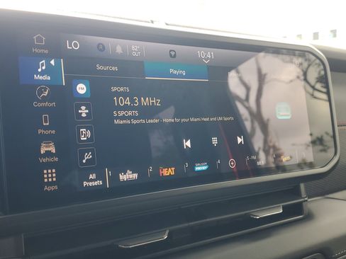 Used 2026 Jeep Wrangler Unlimited Rubicon image 24