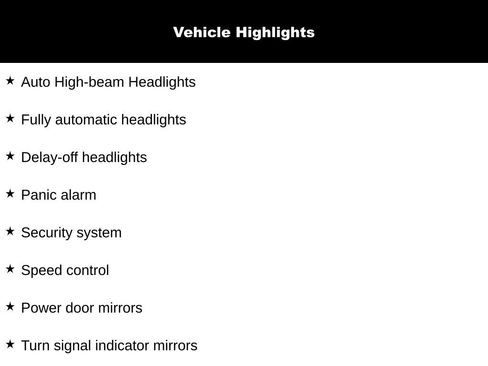 Certified 2024 Kia Seltos EX image 16
