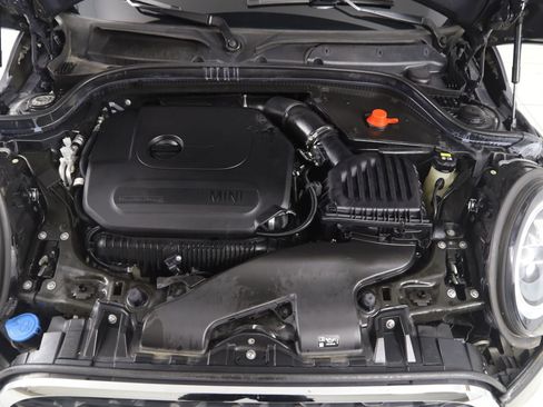Used 2021 MINI Cooper S FWD image 44