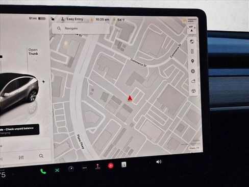 Used 2024 Tesla Model Y Long Range image 14