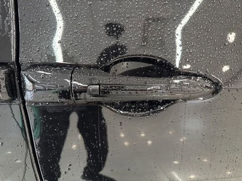 New 2026 Chrysler Pacifica Select w/ S Appearance Package image 19