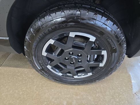 Certified 2026 Hyundai Palisade XRT Pro AWD/4WD image 33