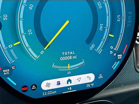 New 2026 MINI Cooper Countryman S image 9