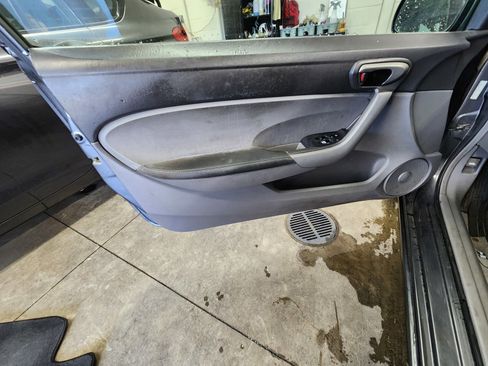 Used 2010 Honda Civic LX image 13