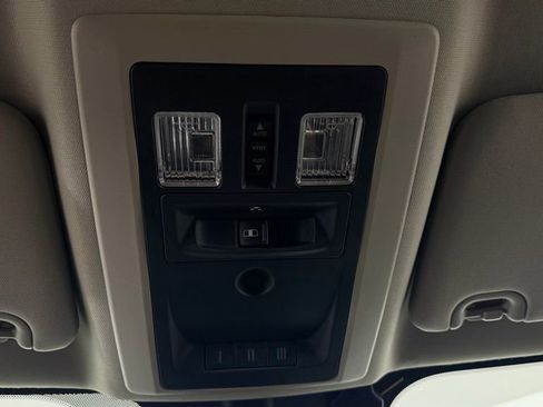 Used 2014 RAM 1500 Sport w/ Sport Premium Group AWD/4WD image 26