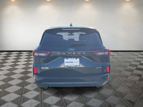 Used 2023 Ford Escape ST-Line image 6