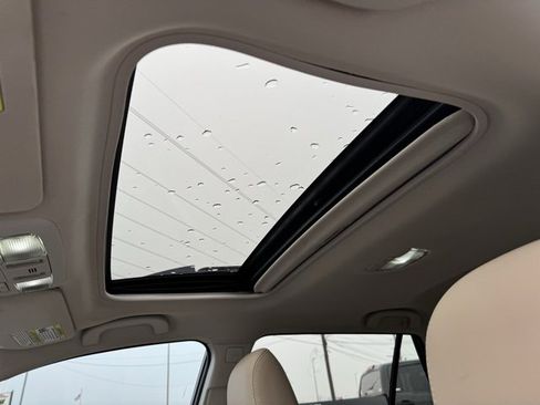 Used 2018 Subaru Outback 2.5i Limited image 20