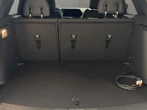 New 2026 Chevrolet TrailBlazer ACTIV w/ Convenience Package AWD/4WD image 23