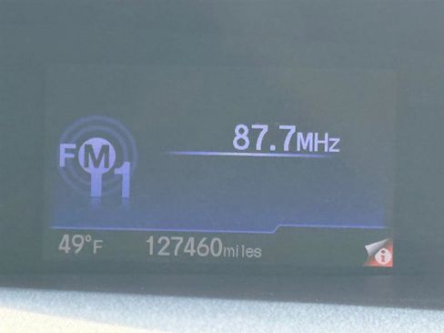 Used 2013 Honda Civic LX image 14