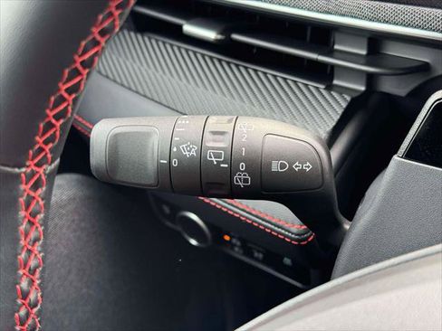 Used 2025 Ford Mustang Mach-E Premium w/ Sport Appearance Package AWD/4WD image 24