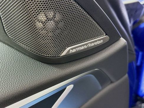 New 2026 BMW i4 xDrive40i w/ M Sport Package image 19