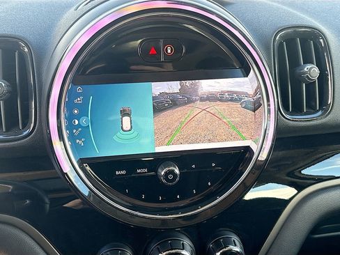 Used 2024 MINI Cooper Countryman S image 14