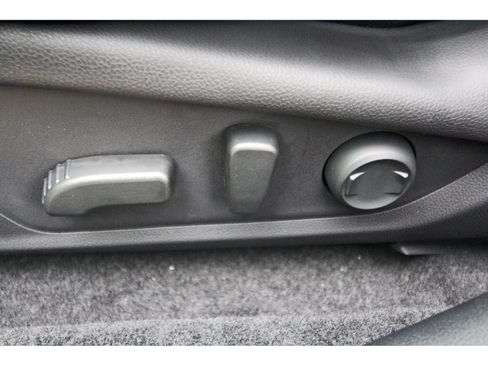 New 2026 Subaru Crosstrek 2.5i Limited AWD/4WD image 23