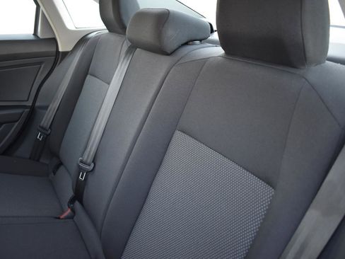 Used 2021 Volkswagen Jetta S w/ Driver Assistance Package image 37