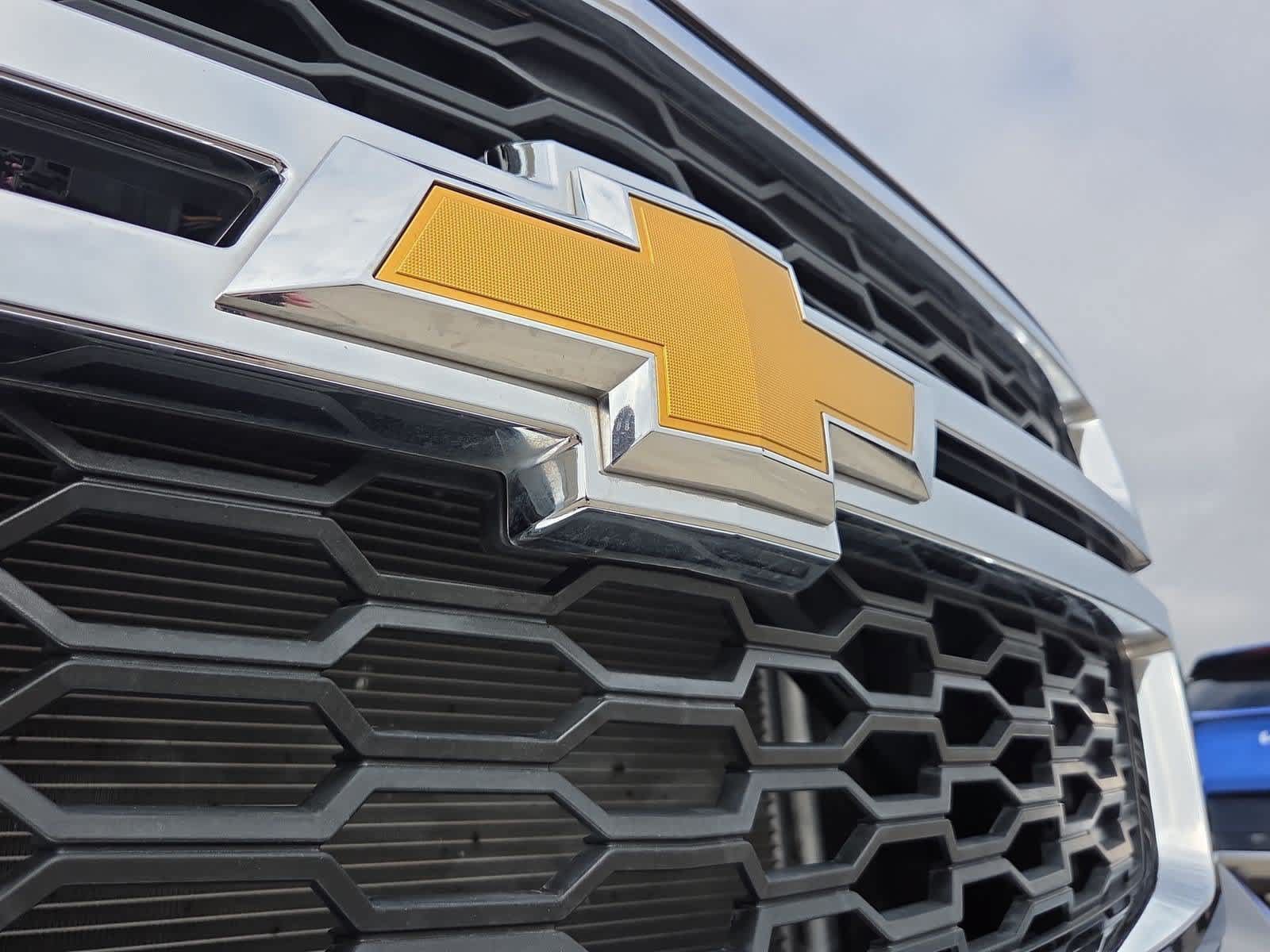 Used 2015 Chevrolet Tahoe LT RWD image 11