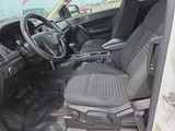 Used 2019 Ford Ranger XL w/ Equipment Group 101A Mid image 5