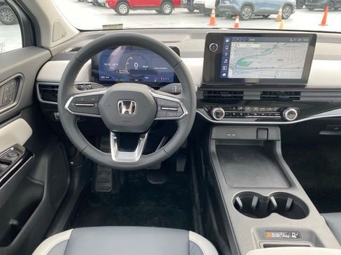 New 2026 Honda Prologue Touring image 15