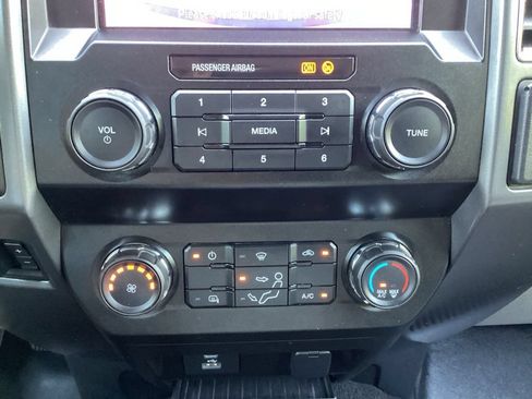 Used 2020 Ford F250 XLT AWD/4WD image 60