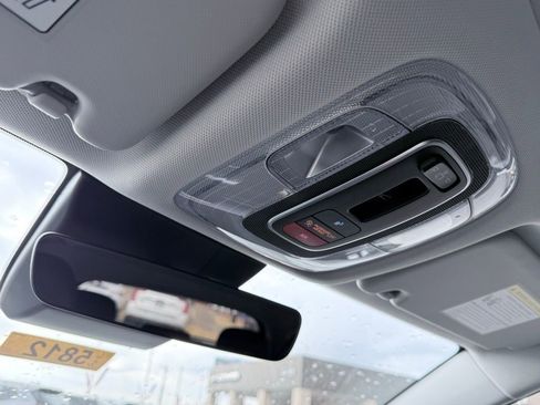 New 2026 Hyundai Kona Limited image 21