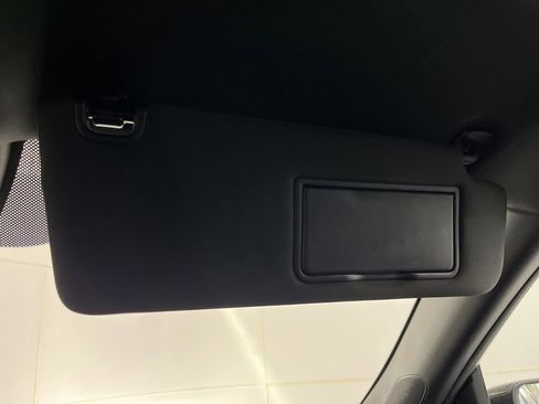Used 2024 Honda Pilot TrailSport image 81