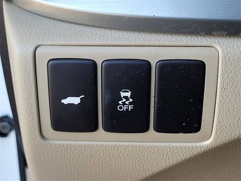 Used 2017 Acura RDX Technology Package image 16