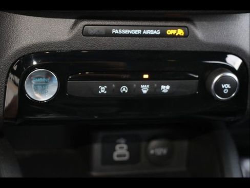 Used 2024 Ford Escape ST-Line w/ Tech Pack #1 image 24