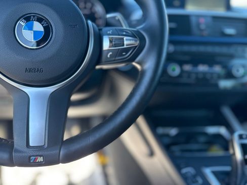 Used 2018 BMW M240i Convertible image 20