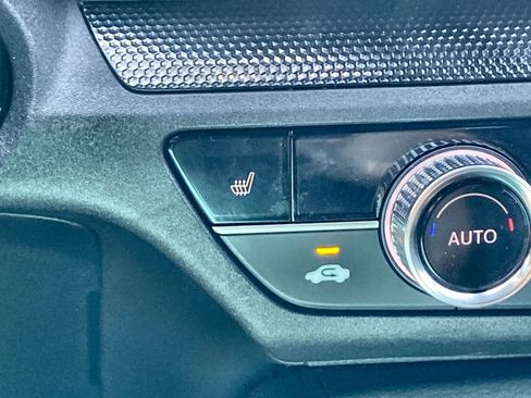 New 2026 Honda CR-V Sport-L image 17