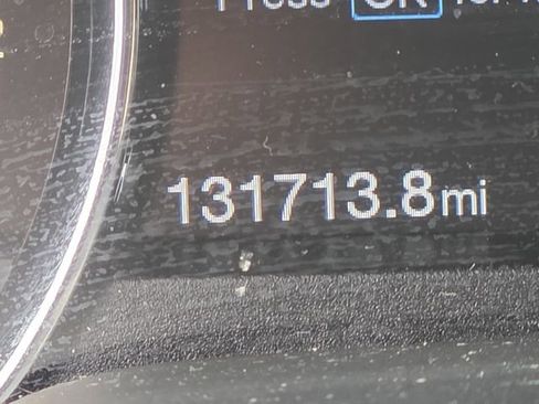 Used 2019 Ford F350 Lariat w/ Lariat Ultimate Package image 25