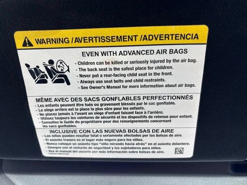 Used 2024 Ford Mustang Premium RWD image 27