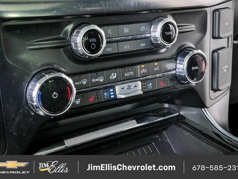 Used 2024 Ford F150 Raptor AWD/4WD image 17