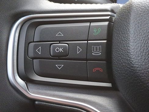 Used 2024 Jeep Wagoneer Series II image 25