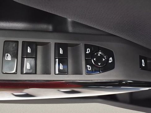 New 2026 BMW X3 xDrive30 w/ Premium Package AWD/4WD image 24