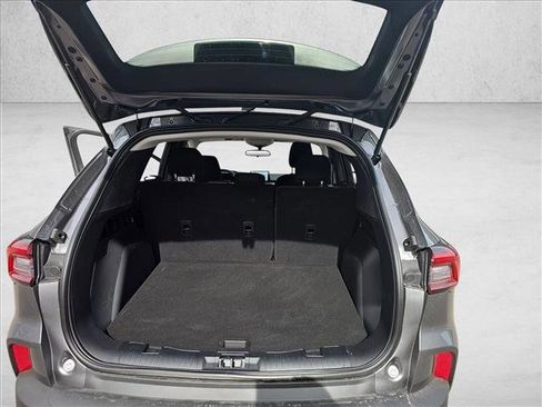 New 2026 Ford Escape Active image 12