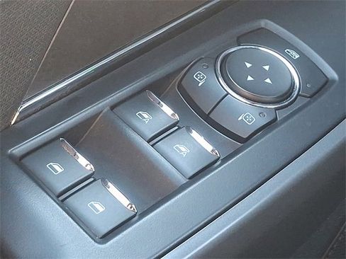 Used 2024 Ford F150 XLT w/ Mobile Office Package image 31