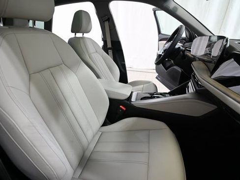 Used 2025 Audi Q5 Premium Plus AWD/4WD image 27