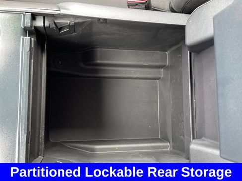 Used 2024 Ford F150 XLT w/ Equipment Group 302A MID AWD/4WD image 26