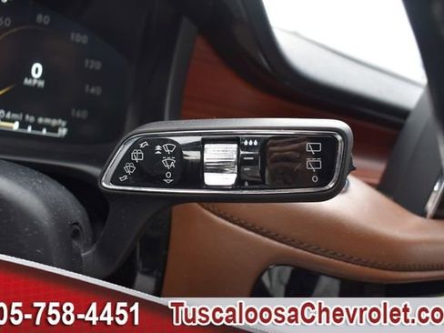 Used 2022 Lincoln Aviator Reserve image 37