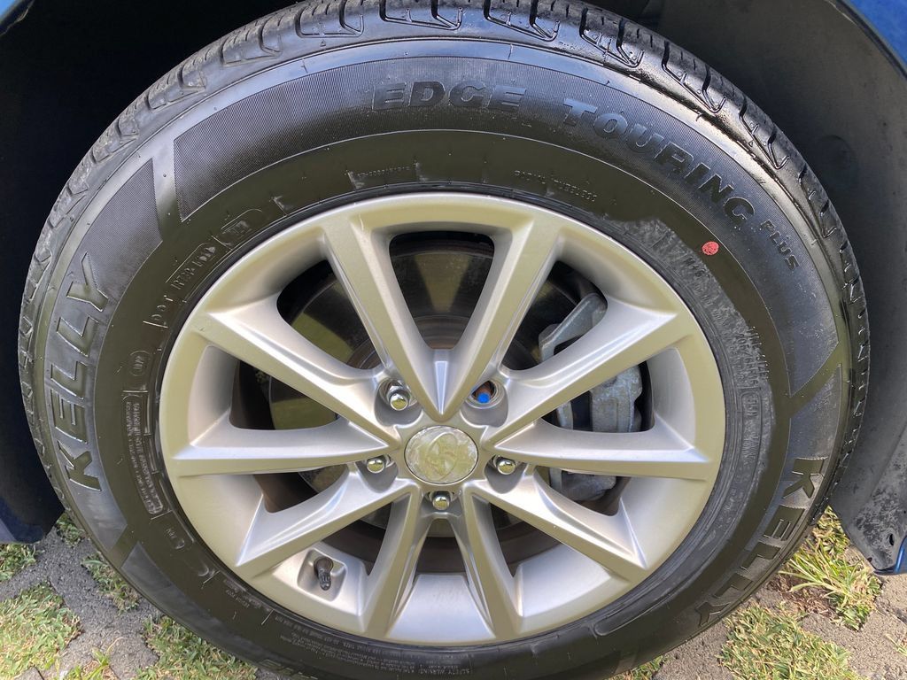 Used 2019 Hyundai Sonata SE FWD image 9