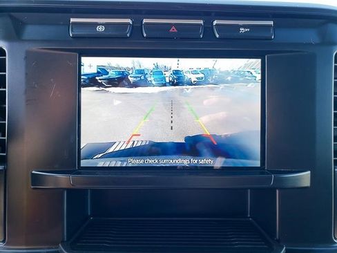 Used 2024 Ford F250 XLT image 16