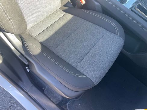 New 2026 GMC Acadia Elevation image 29