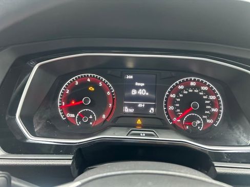 Used 2020 Volkswagen Jetta R-Line image 20